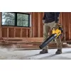 Bezuhlíkový aku fukar 18V/1x5,0Ah DeWALT DCMBL562P1