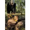 Aku řetězová pila 54V/1x9,0Ah DeWALT FLEXVOLT DCM575X1