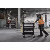 Úložný systém TOUGHSYSTEM 2.0 DXL sestava 5 v 1 DeWALT DWST60510-1