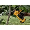 Aku nůžky na větve 18V bez aku DeWALT DCMPP568N