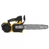 Aku řetězová pila 35cm 54V/1x9,0Ah DeWALT FLEXVOLT DCMCST635X1