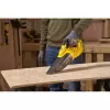 Kombinovaná sada V20 18V 1x2,0Ah Stanley FatMax SFMCK219D1