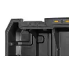 Set kufrů TSTAK limitovaná edice McLaren DeWALT DWST60452-1