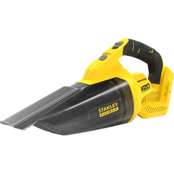 Kombinovaná sada V20 18V 1x2,0Ah Stanley FatMax SFMCK219D1