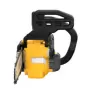Aku řetězová pila 35cm 54V/1x9,0Ah DeWALT FLEXVOLT DCMCST635X1