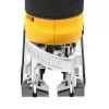 Kombo sada aku nářadí 18V/2x5,0Ah DeWALT DCK2012P2T
