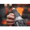 Kombosada aku nářadí 18V/2x5,0Ah limitovaná edice McLaren DeWALT DCK200MP2T