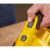 Kombinovaná sada V20 18V 1x2,0Ah Stanley FatMax SFMCK219D1