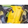 Aku hřebíkovačka 18V bez aku DeWALT DCN950N