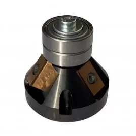 Frézovací hlava 30° PREMIUM NKO MACHINES 27223X