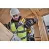 Aku rázový utahovák 18V bez aku DeWALT POWERSTACK DCF860N