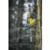 Aku řetězová pila 35cm 54V/1x9,0Ah DeWALT FLEXVOLT DCMCST635X1
