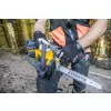 Aku řetězová pila 35cm 54V/1x9,0Ah DeWALT FLEXVOLT DCMCST635X1