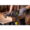 Jednoruční automatické svorka Trigger XL - 150mm FatMax Stanley FMHT0-83238