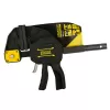 Jednoruční automatické svorka Trigger XL - 150mm FatMax Stanley FMHT0-83238