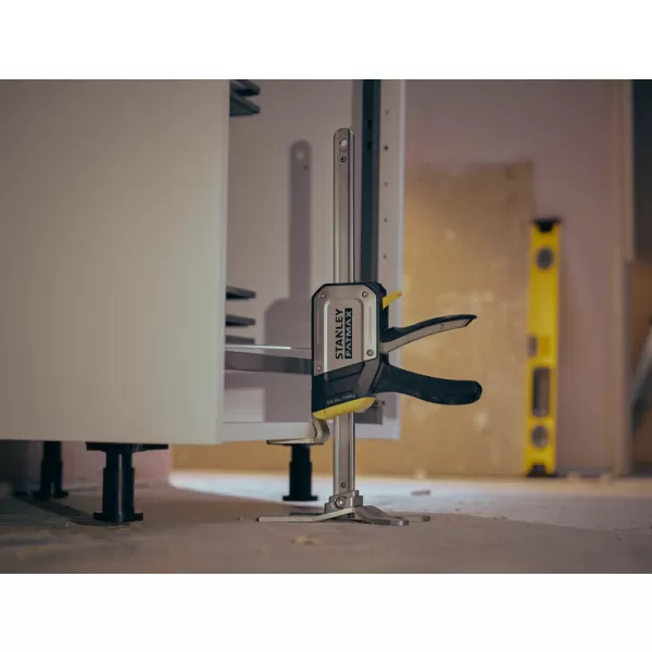 Jednoruční montážní nástroj Tradelift STANLEY FMHT83550-1