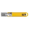 Vrtáky SDS-Plus EXTREME XLR s celokarbidovou hlavou 8x160mm 10ks DeWALT DT8965