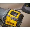 Aku bezuhlíková kombinovaná sada 18V 2x4,0Ah STANLEY FATMAX V20 SFMCK211M2T