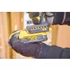Aku bezuhlíkový hydraulický utahovák 1/4" 18V bez aku DeWALT DCF870N