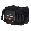 Taška na nářadí 20" limitovaná edice McLaren DeWALT DWST60104-9