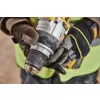 Aku bezuhlíková příklepová vrtačka 18V 1x8,0Ah DeWALT DCD1007WW1T