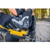 Aku řetězová pila 35cm 54V/1x9,0Ah DeWALT FLEXVOLT DCMCST635X1