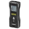 Laserový měřič vzdálenosti - 50m FatMax Stanley FMHT77165-0