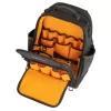 Batoh na nářadí limitovaná edice McLaren DeWALT DWST60122-1