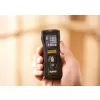Laserový měřič vzdálenosti - 50m FatMax Stanley FMHT77165-0