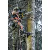 Aku řetězová pila 35cm 54V/1x9,0Ah DeWALT FLEXVOLT DCMCST635X1