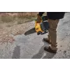 Bezuhlíkový aku fukar 18V/1x5,0Ah DeWALT DCMBL562P1