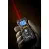 Laserový měřič vzdálenosti - 50m FatMax Stanley FMHT77165-0