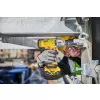Aku rázový bezuhlíkový utahovák 18V 2x5,0Ah DeWALT DCF900P2T