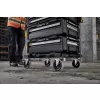 Úložný systém TOUGHSYSTEM 2.0 DXL pracovní deska DeWALT DWST08550-1