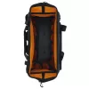 Taška na nářadí 20" limitovaná edice McLaren DeWALT DWST60104-9