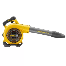 Aku fukar 54V/1x9,0Ah DeWALT FLEXVOLT DCM572X1