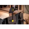 Jednoruční automatické svorka Trigger XL - 150mm FatMax Stanley FMHT0-83238