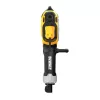 Demoliční kladivo s 28mm šestihranem DeWALT D25966