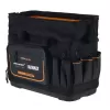 Taška na nářadí 20" limitovaná edice McLaren DeWALT DWST60104-9