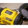 Aku bezuhlíková kombinovaná sada 18V 2x4,0Ah STANLEY FATMAX V20 SFMCK211M2T