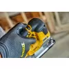 Kombo sada aku nářadí 18V/2x5,0Ah DeWALT DCK2012P2T