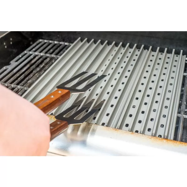 Grilovací kleště GRILLGRATE