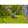 Aku vyžínač EasyTrim 25 18V P4A - 1x4,0Ah Gardena 14704-20