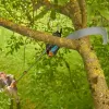 Nůžky na větve StarCut Pro S Gardena 12080-20