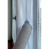 Okenní set SINCLAIR WK-400A pro mobilní klimatizace