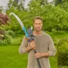 Nůžky na větve StarCut Pro S Gardena 12080-20
