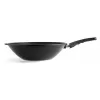 Wok pánev G21 Cheff 36 cm s poklicí 6342512