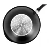 Wok pánev G21 Cheff 36 cm s poklicí 6342512