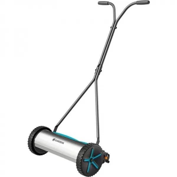 Sekačka vřetenová Comfort 400 Gardena 11760-20