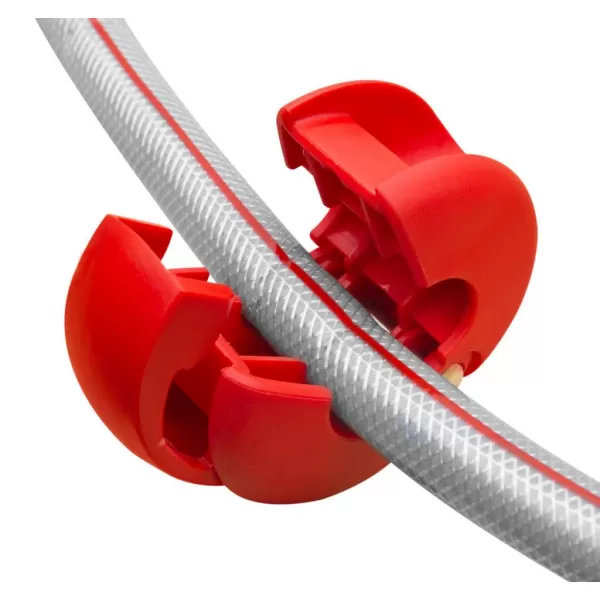 Samonavíjecí hadice na vodu Holzmann WSR 20 PRO